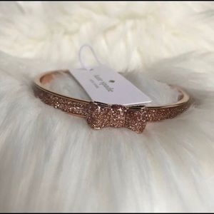 Kate Spade Bangle